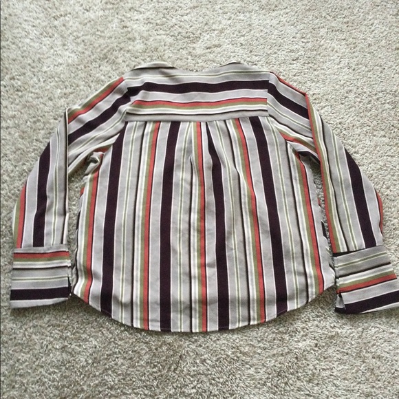 Blouse - Picture 14 of 15